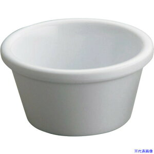 ��TKG �e�[�u���N���t�g �����~�� �A�y�^�C�U�[�R�[���p�����L�� �z���C�g RAM2W 2�I���X PLM3901(1930370)[�����ʓr���ς�][�@�l�E���Ə�����][�f�O���]