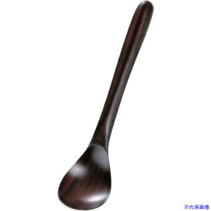 ��TKG ����N���t�g ���h �ۃX�v�[�� 82157890 �� OSI2501(1931399)[�����ʓr���ς�][�@�l�E���Ə�����][�f�O���]