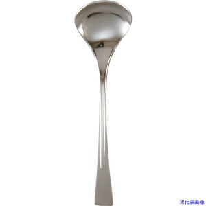 TKG TRIO 18-8v\fB[ VK[[h OLP01023(1931401)[ʓrς][@lEƏ][fO]