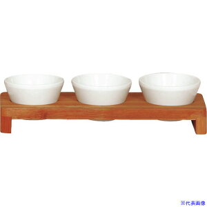 ��TKG �C�[�t�@�C �o���u�[�g���[�Z�b�g L MEBO�|601201 NEF0203(1931419)[�����ʓr�����ς�][�@�l����][�f�O���]
