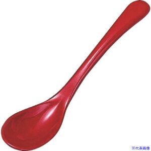 ��TKG ����N���t�g �~�j���p�X�v�[�� ��h 48131190 OSP0602(1931427)[�����ʓr���ς�][�@�l�E���Ə�����][�f�O���]