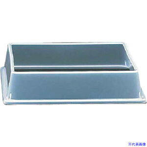 TKG ֓vX`bN KKpMg(|vs) K-235 NKK4502(1931435)[ʓrς][@lEƏ][fO]