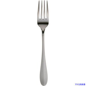 TKG TMG 18-10Vo[X^[No.3000 fU[gtH[N OSL10002(1931446)[ʓrς][@lEƏ][fO]