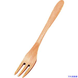 TKG ۏ\  PtH[N OSR0201(1931465)[ʓrς][@lEƏ][fO]