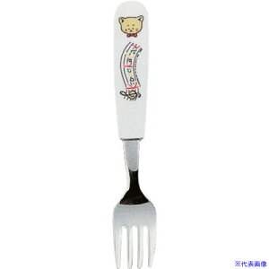 TKG GebN qltH[N(v) ˂ OOK02002(1931466)[ʓrς][@lEƏ][fO]