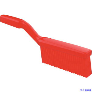 TKG Trust(gXg) Eіh~ JE^[uV \tg 125133 bh KTLL701(1931472)[ʓrς][@lEƏ][fO]