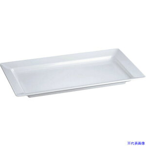 TKG C[t@C ~ fBhpM 22inMEDP-100122 NEF0804(1931484)[ʓrς][@lEƏ][fO]