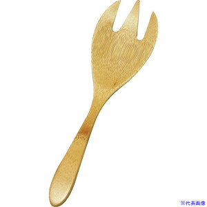 TKG ۏ\ ||蕪tH[N NMG0301(1931496)[ʓrς][@lEƏ][fO]