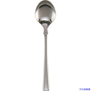 ��TKG TRIO 18-8�V���t�H�j�[ �e�B�[�X�v�[�� OSV04010(1931504)[�����ʓr���ς�][�@�l�E���Ə�����][�f�O���]