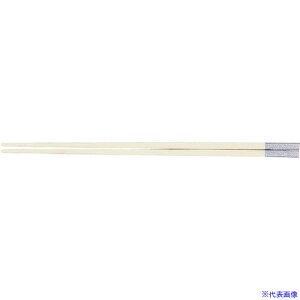 ��TKG ����N���t�g PBT�a�m���p�� �V���o�[(10�V��) �� 85915550 TTY3601(1931652)[�����ʓr�����ς�][�@�l����][�f�O���]