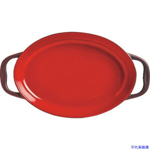 ��TKG ���r�[ �N�[�Y�x�C �I�[�o�� �`�����b�h CBC-001 RWC3401(1931704)[�����ʓr���ς�][�@�l�E���Ə�����][�f�O���]