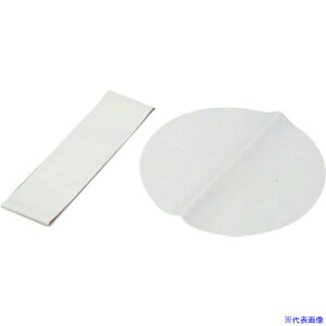 TKG Queen ROSE fR[VP[L^p~(30)  21cmp WSK17021(1931815)[ʓrς][@lEƏ][fO]