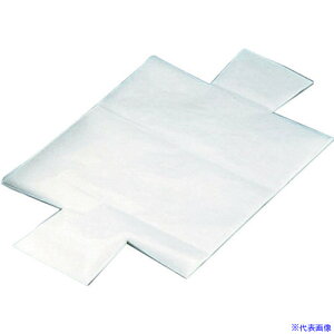 TKG Queen ROSE 18-0pEhP[L^p~ (30)p WSK18003(1931830)[ʓrς][@lEƏ][fO]