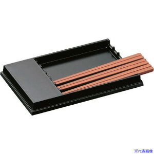 TKG }C ABSg[ 6Vp  M10-990 PHSE301(1931855)[ʓrς][@lEƏ][fO]