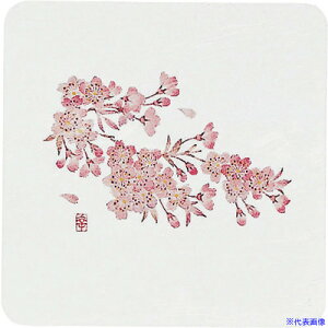 TKG A[ebN aR[X^[lGp(50) WCO-K3  PKCH1(1931859)[ʓrς][@lEƏ][fO]