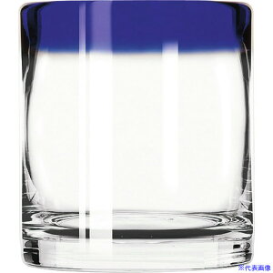 ��TKG ���r�[ �A���o ���b�N(6����) No.92302 �u���[ PLBB401(1931871)[�����ʓr���ς�][�@�l�E���Ə�����][�f�O���]