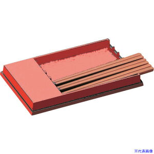 TKG }C ABSg[ 6Vp  M10-991 PHSE302(1931887)[ʓrς][@lEƏ][fO]