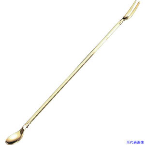 TKG З͏ 18-10u[Ao[Xv[ (bL) PBC38003(1931913)[ʓrς][@lEƏ][fO]