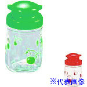 TKG RISU(X) u[   PBL413A(1931920)[ʓrς][@lEƏ][fO]