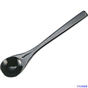 TKG Ntg qXv[ h 48140795 OTY06(1931925)[ʓrς][@lEƏ][fO]