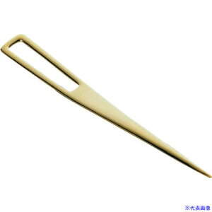 TKG g[_C 18-8 z[sbN bL (6{) OPT1801(1932990)[ʓrς][@lEƏ][fO]