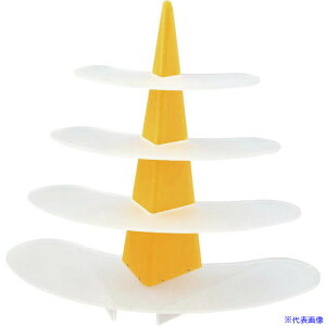 TKG Marttellato(}e[g) CgVFCvT[rOX^h Cod.301 }e[g NBY2101(1932994)[ʓrς][@l][fO]