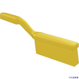 TKG Trust(gXg) Eіh~ JE^[uV \tg 125135 CG[ KTLL702(1933003)[ʓrς][@lEƏ][fO]