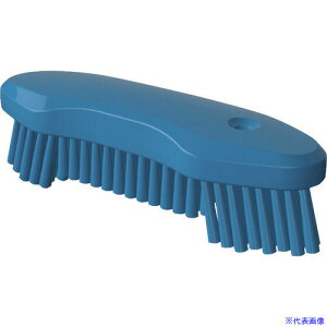 ��TKG Trust(�g���X�g) �E�іh�~W�E�C���O�X�N���u�u���V�n�[�h 123331 �u���[ KTLL503(1933020)[�����ʓr�����ς�][�@�l����][�f�O���]