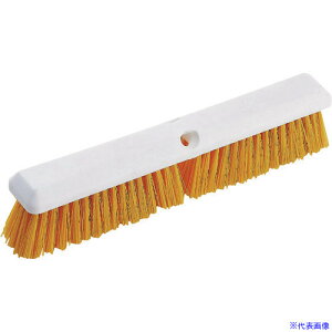 ��TKG �g���X�g �t���A�[�J���[�u���V 45cm 6695 �C�G���[ KTLC702(1933026)[�����ʓr�����ς�][�@�l����][�f�O���]