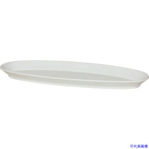 ��TKG �C�[�t�@�C �����~���h���t�B�������M MEDP�|105522 NEF0701(1933031)[�����ʓr�����ς�][�@�l����][�f�O���]