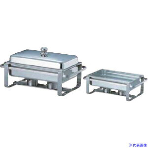 ��TKG KINGO�X�e���p�`�F�[�t�B���O�f�b�V�� 2102�|2 1/2�^�C�v NTEF902(1933064)[�����ʓr�����ς�][�@�l����][�f�O���]