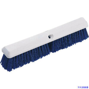 TKG gXg tA[J[uV 45cm 6695 u[ KTLC703(1933079)[ʓrς][@l][fO]