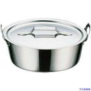 ��TKG �}���^�} 18-8����O���^���p�� NGL06(1933081)[�����ʓr���ς�][�@�l�E���Ə�����][�f�O���]