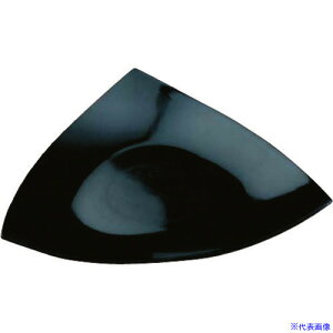 TKG }e[g gCAOv[g Cod.P401.02ubN NBY3302(1933083)[ʓrς][@lEƏ][fO]