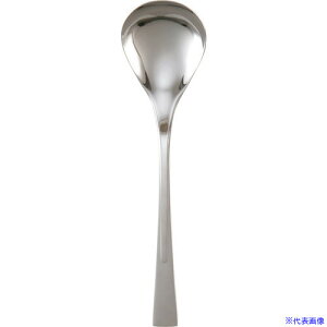 TKG TRIO 18-8v\fB[ e[uXv[ OLP01032(1933088)[ʓrς][@lEƏ][fO]