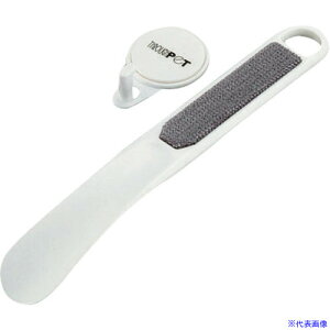 TKG ch Cׂ X[ybg SB-8106 VKT3401(1933220)[ʓrς][@lEƏ][fO]