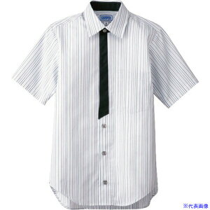 TKG TybNXCXg jpVc S BT-3124 O[ SSY4102(1933244)[ʓrς][@lEƏ][fO]