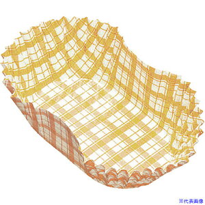 TKG Ad~Y Jbv RRP[X^(500) 8  XAZ3806(1933372)[ʓrς][@lEƏ][fO]