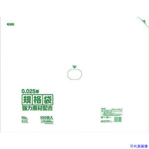 TKG WpbNX Ki KSV[Y(100) KS-17() XPL3410(1933411)[ʓrς][@lEƏ][fO]