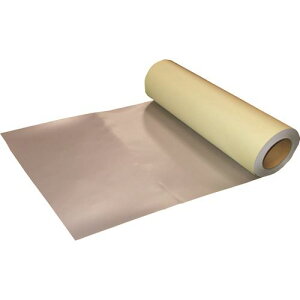 en CpSe[v(ECOgbNԗp) 490MM×13.1M TSH4913SV(1933485)×2[ʓrς][@l][O]