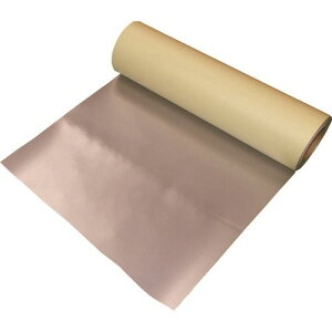 en CpSe[v(ECOgbNԗp) 490MM×7.1M TSH4907SV(1933540)×2[ʓrς][@l][O]