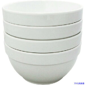 TKG C[t@C ~ X^bN{[ 6in MEDB-205306 NEF0502(1934581)[ʓrς][@lEƏ][fO]