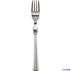 ��TKG TRIO 18-8�V���t�H�j�[ �t�B�b�V���t�H�[�N OSV04026(1934599)[�����ʓr���ς�][�@�l�E���Ə�����][�f�O���]