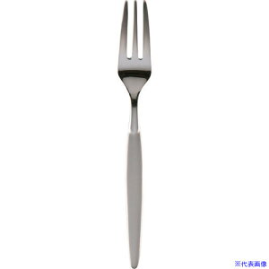 TKG TMG 18-10Vo[[No.3100 qtH[N OSL11020(1934616)[ʓrς][@lEƏ][fO]