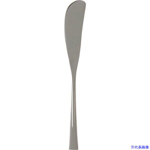 ��TKG TRIO 18-8���v�\�f�B�[ �o�^�[�X�v���_�[ OLP01021(1934634)[�����ʓr���ς�][�@�l�E���Ə�����][�f�O���]