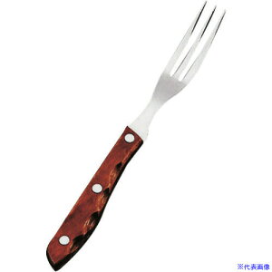 TKG NZ YX ؕoCLOtH[N OST5501(1934655)[ʓrς][@lEƏ][fO]