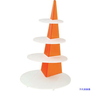 TKG Marttellato(}e[g) CgVFCvT[rOX^h Cod.302 }e[g NBY2201(1934661)[ʓrς][@l][fO]