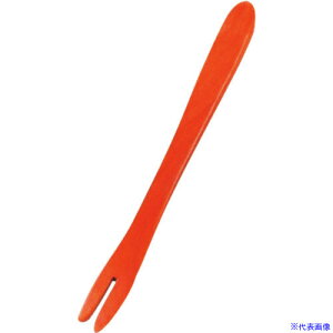 TKG Ntg TI atH[N 82157700 OSO0201(1934669)[ʓrς][@lEƏ][fO]