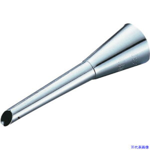 TKG cƋ@ V[N[p WKT52(1934794)[ʓrς][@lEƏ][fO]