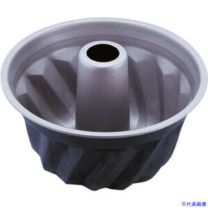 TKG Queen ROSE ubNEtBMA NOt^ D-072 14cm WKG03072(1934798)[ʓrς][@lEƏ][fO]